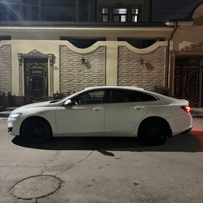 Штамповки Оргинал 5*114