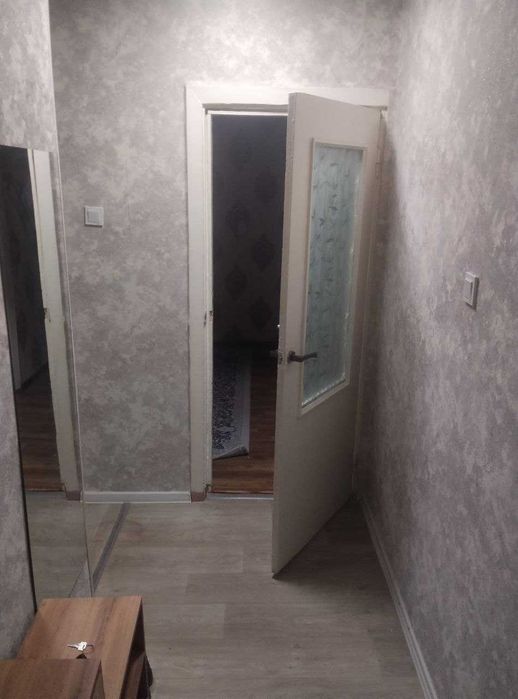 Чирчиқ шаҳрида шинам 2 хонали хонадон сотилади!