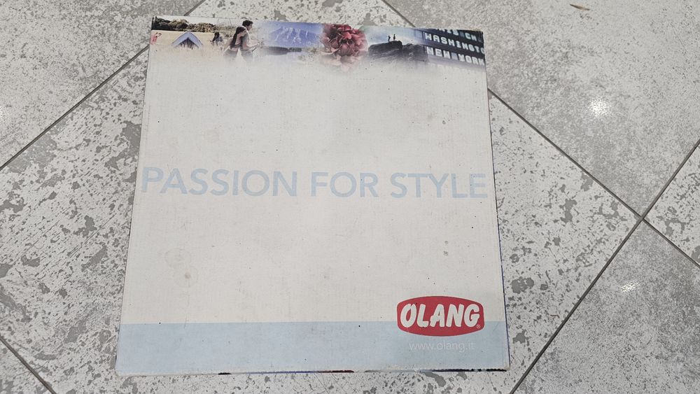 Нови дамски апрески