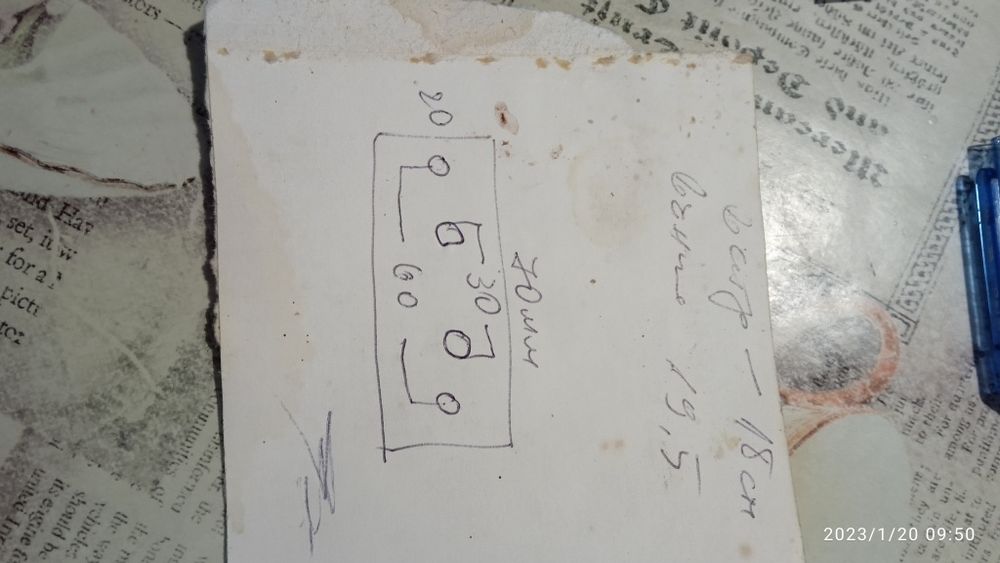 Кръгъл заден нагревател за фурна готварска печка с вентилатор за печка