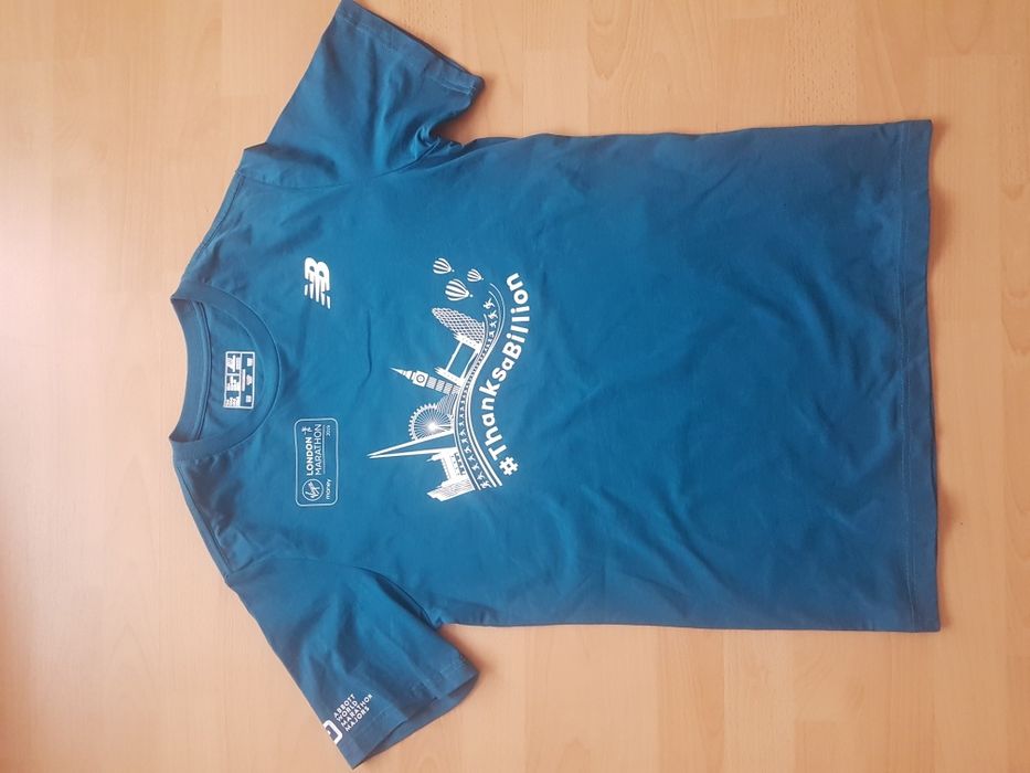 Мъжки блузи и тениски