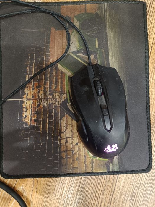 Компьютер продам