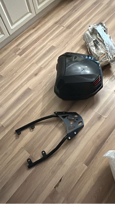 Продам мотоцикл Kawasaki Z650