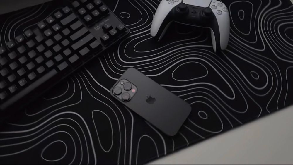 Iphone 14 pro / iphone