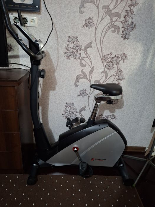 Продам тренажёры