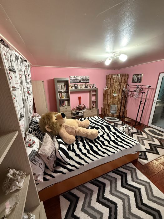 Casa de vanzare -DN 25