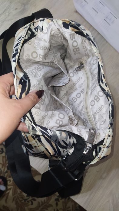 Продается сумка.