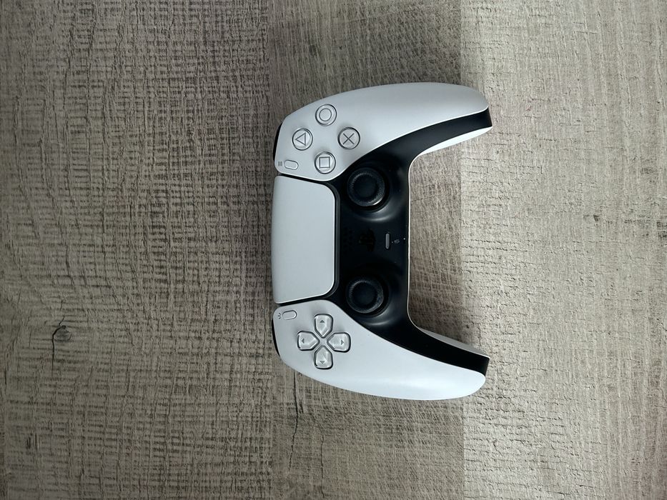 Playstation 5 slim digital