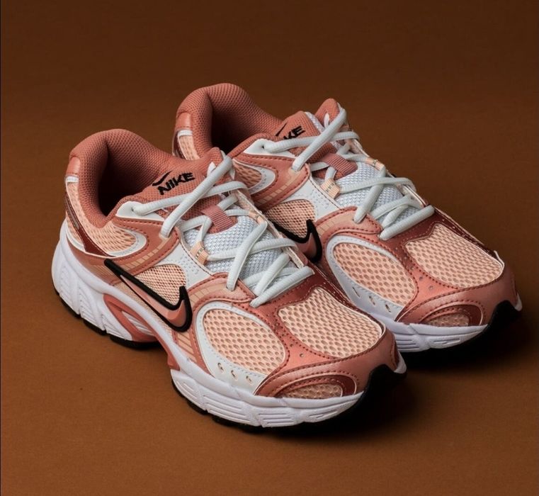 Nike v5 rnr 43 originali