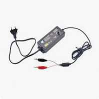 Уред за лепене на восъчни основи с терморегулатор пчелни кошери мед