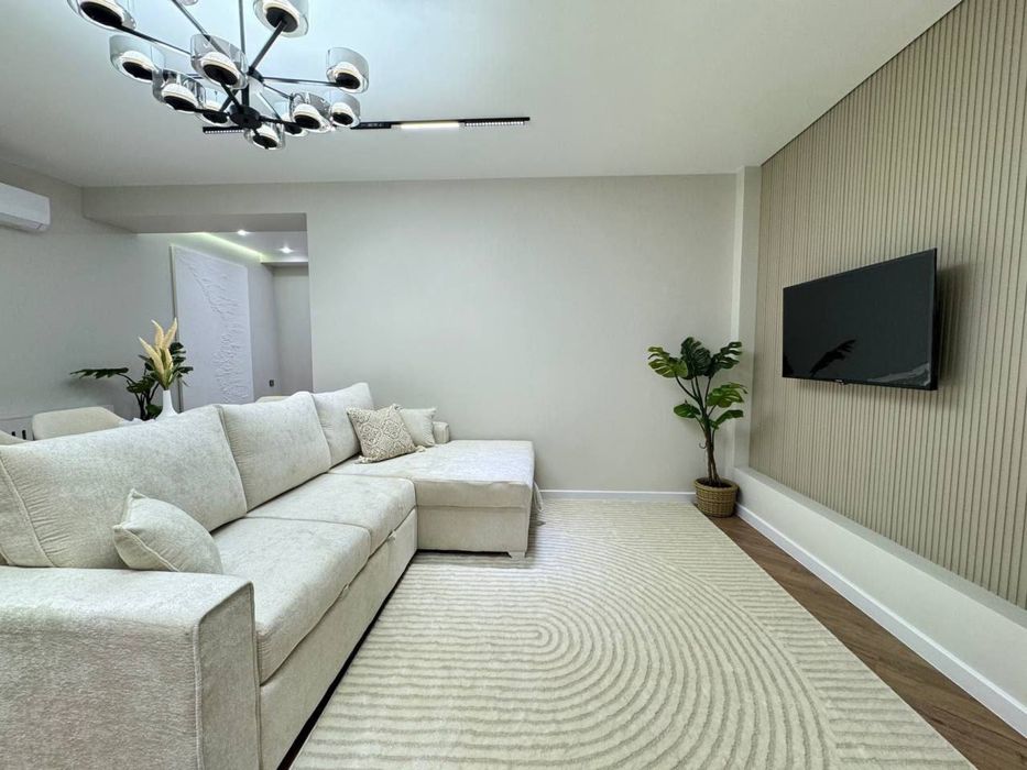 Продажа Ц-1 Посольство Англии