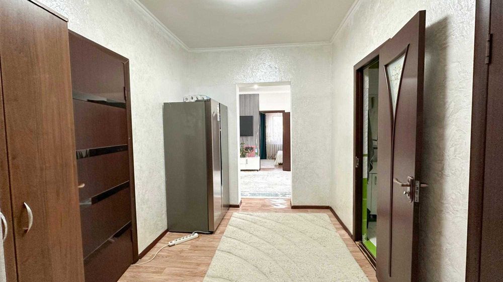 Продаётся 4х ком ЧС Дом  Аида ИМПЕРИЯ