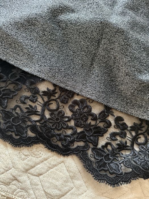 Вечерние        платья