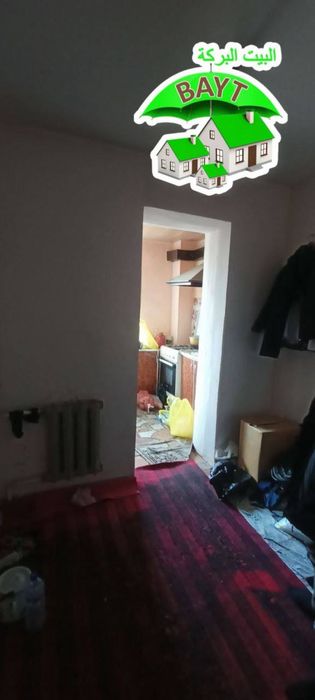 ~РАЗДЕЛКА 2/3/5, Чиланзар 22квартал, Балкон:2х6 продаётся квартира