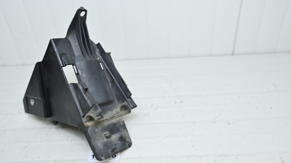 Plastic Suport Montare Sezut Sa BMW F700GS 2012 - 2016