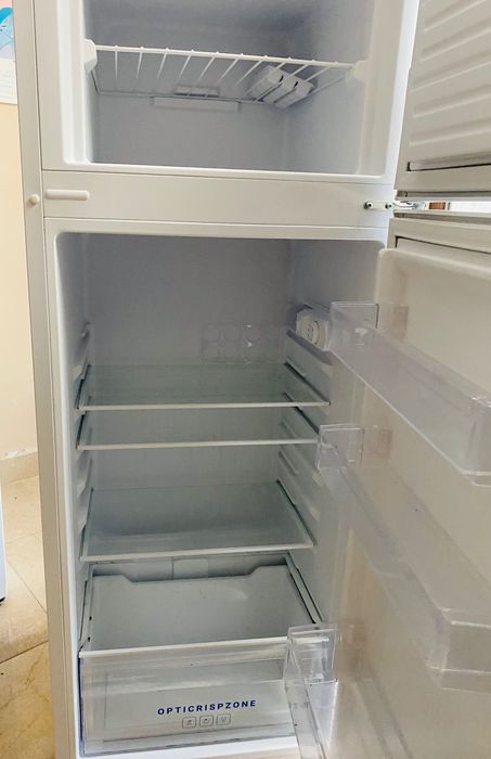 Хладилник втора употреба Daewoo– в отлично състояние!