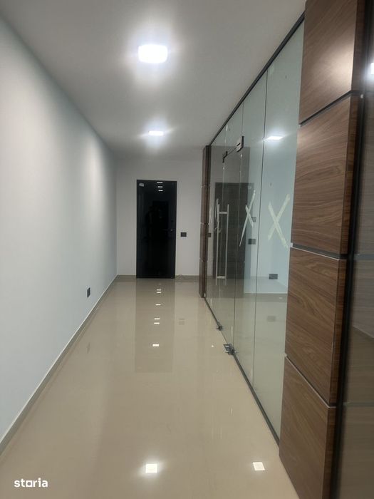 Campina - Spațiu pentru birouri - 123mp - 1230 Euro