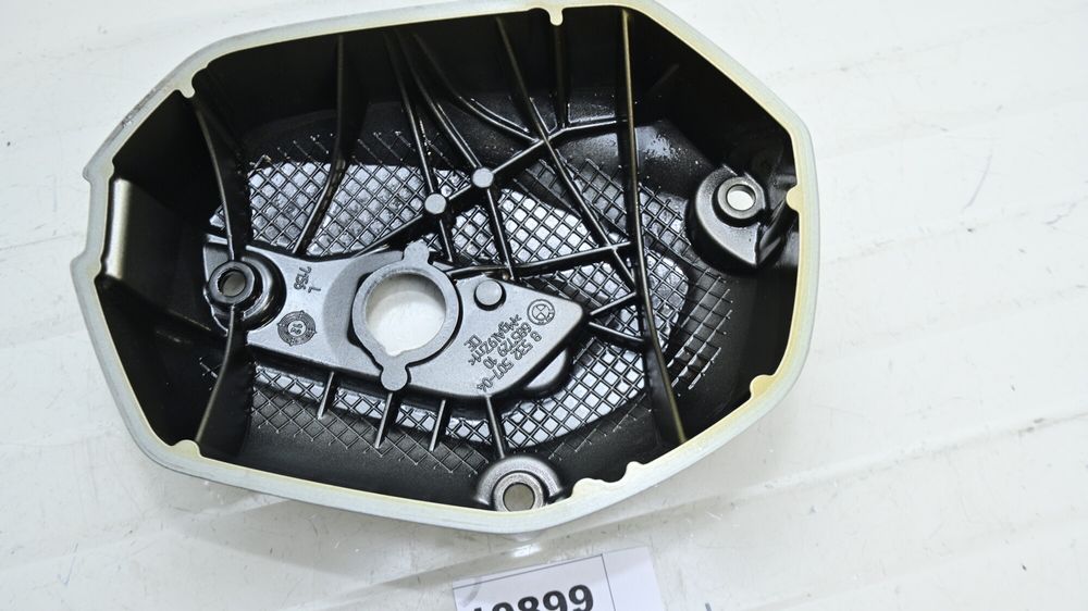Capac Protectie Chiuloasa Stanga BMW R1200GS K50 2013 - 2018