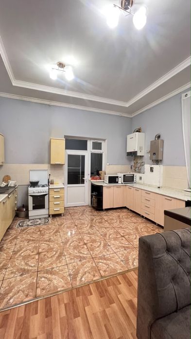 Продается дом Шымкент