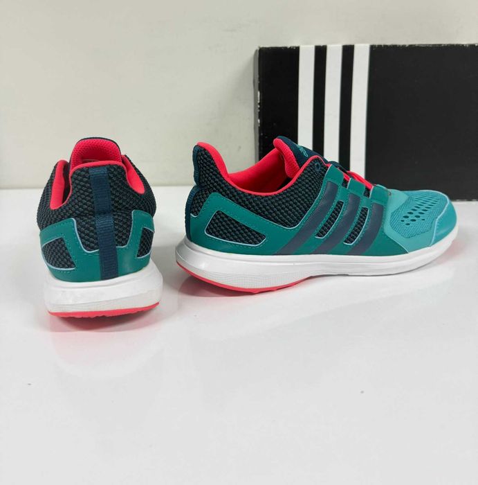 Adidas Hyperfast 2.0