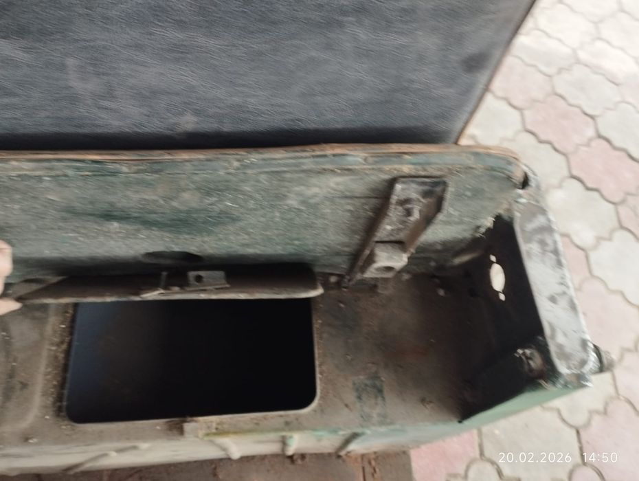 Газ63 3 л коробка автомат