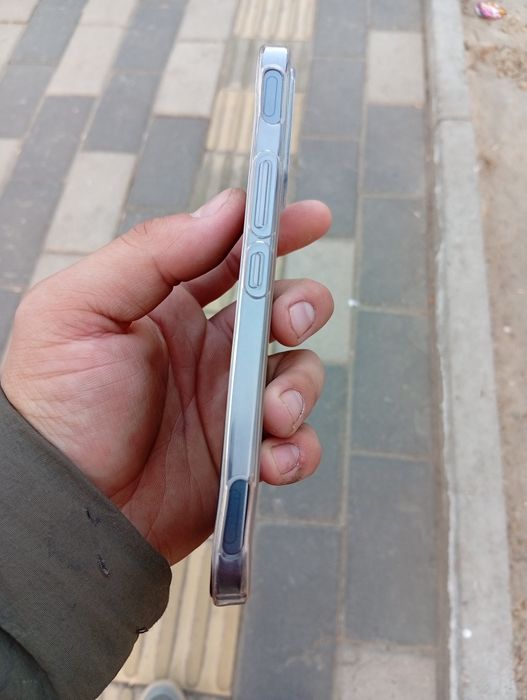 Infinix gt 30 256 8+8