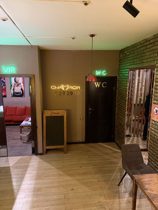 Ps5 club Ps5 Телевизор Диван холодильник