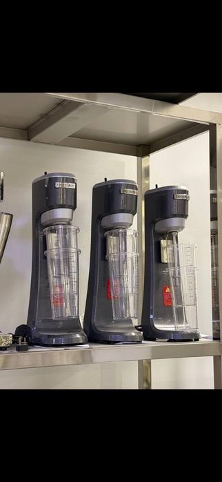 Kaktel aparat картель аппарат kaktil aparat kaktel aparat kaktel
