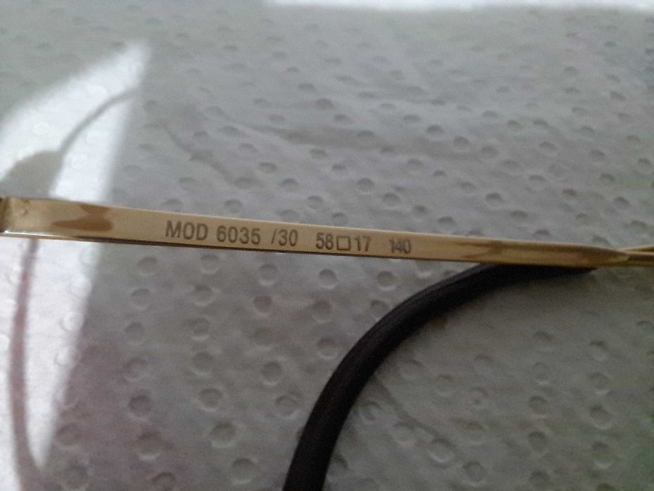 Rame ochelari Silhouette