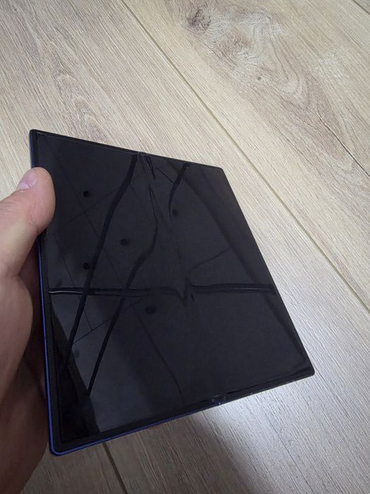 Samsung galaxy Fold 7 256gb