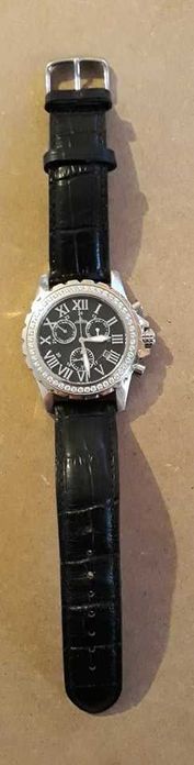 Часовник Richtenburg Romantica R10300 като нов