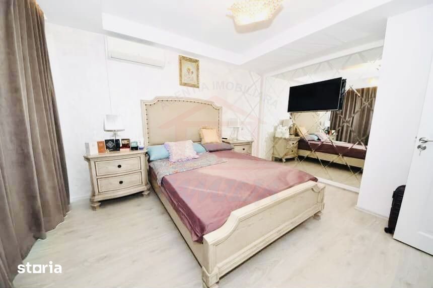 Vand casa proprietate personala