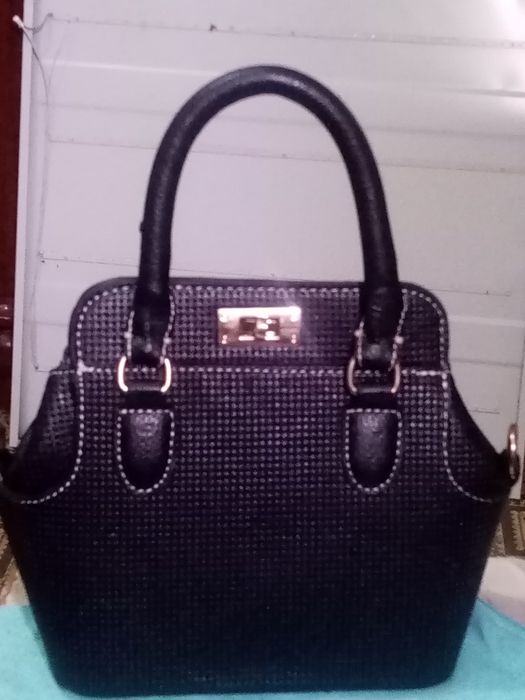 Сумочка дамская.