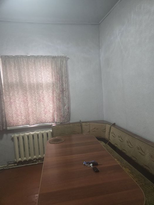 Продам квартиру Аэропорт