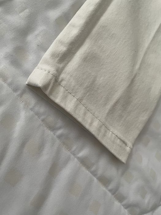 Новые джинсы SKINNY Befree