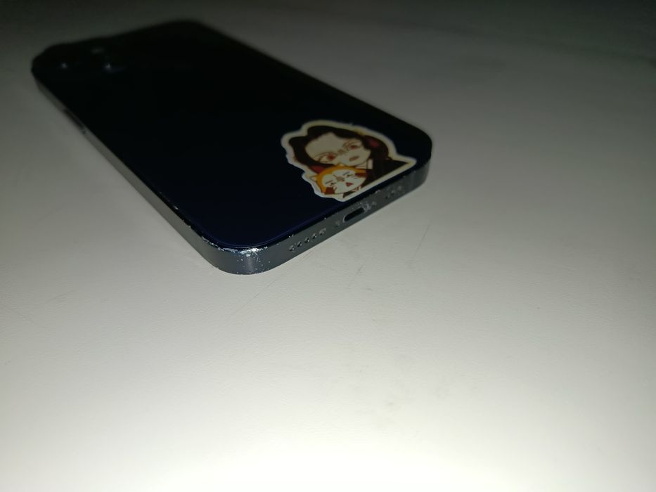 Iphone 13 продажа/обмен