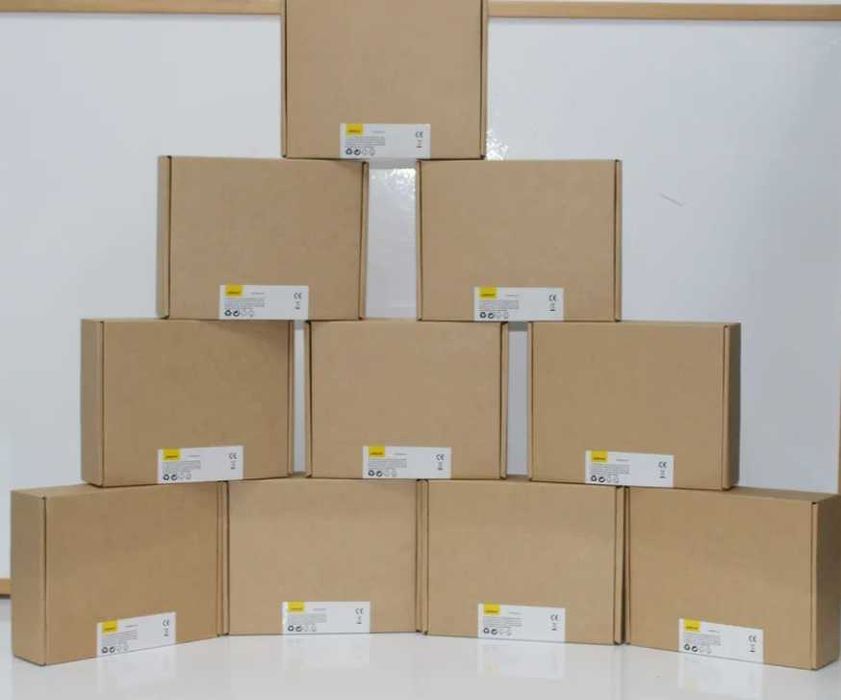 Căști Jabra Biz 1900 Duo QD