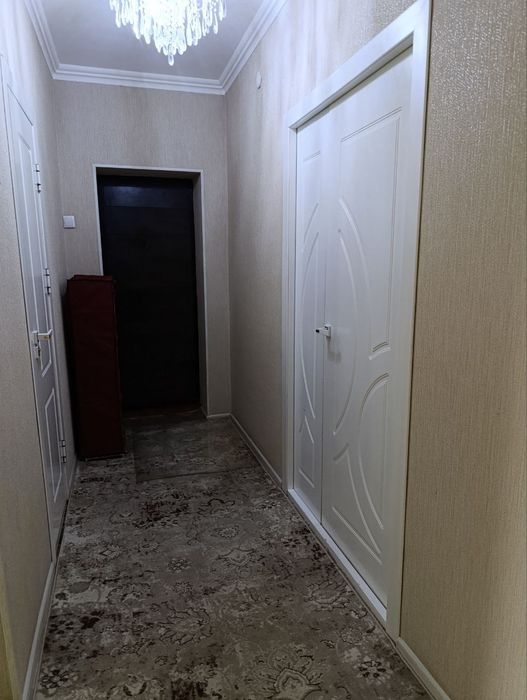 Ц-15 Жангох Шайхонтахур район