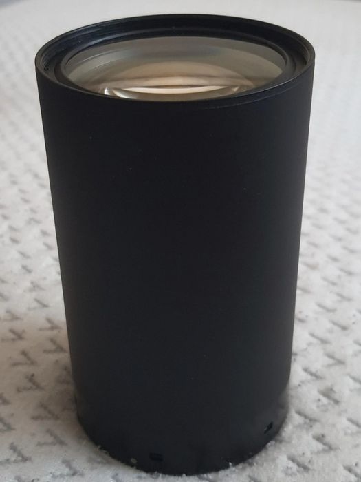 Lentilă obiectiv Nikon P900