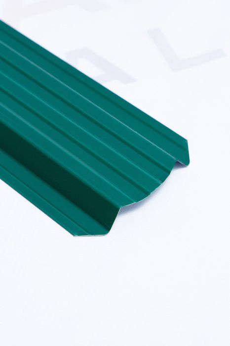 Евроштакетник-штакетник