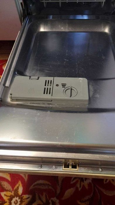 Посудомоечная машина CANDY