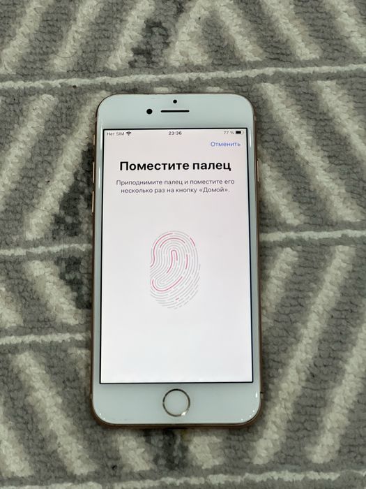 Айфон 8 64 гб iphone 8