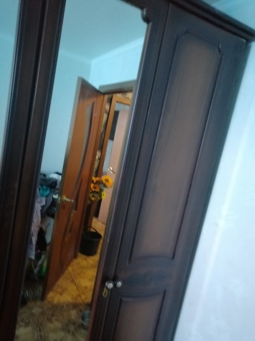 Продам шкаф  отличное состояние