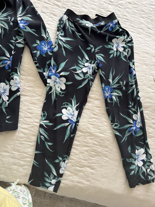 Костюм Network Турция вискоза