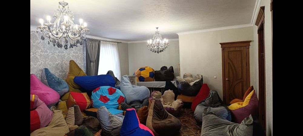 Аренда офис в  центре суперлокация вдоль Анхор