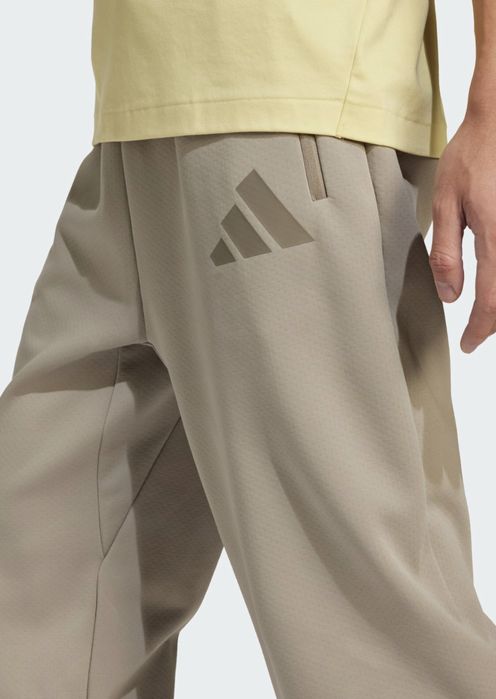 Adidas Z.N.E. Pants ОРИГИНАЛНО мъжко долнище - L