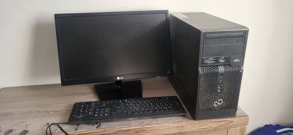 Компьютер  сатылады