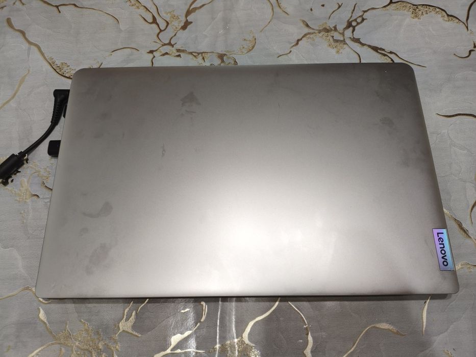 Lenovo IdeaPad 1 15IGL7 (Celeron N4020)