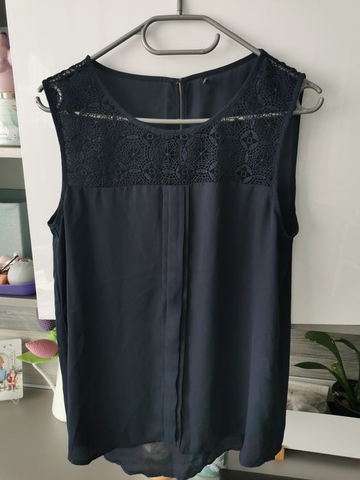 2 нови блузи / топ