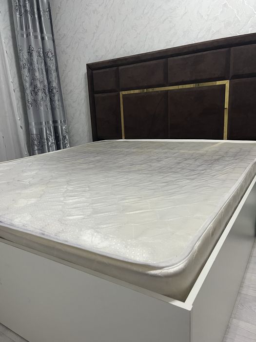 Мебель для спальный /срочна продаю